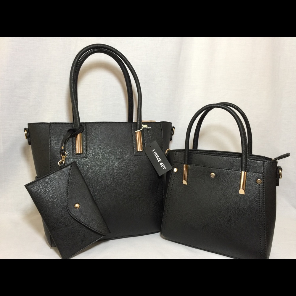 3 peace purse on sale for$25